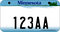 Click to view classifieds ZGTWOWCZ