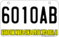 Click to view classifieds OAFZAGGH