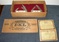 Click to view classifieds JGLTSOKS