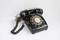 Click to view classifieds PYGLNXNG