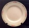 Click to view classifieds PYRHCYJC