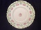 Click to view classifieds AJQSTAMJ