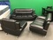 Click to view classifieds USJYBUVD