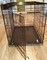 Click to view classifieds PSOYWVLW