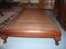Click to view classifieds XCQMSGFV