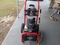 Click to view classifieds SKCNKMMS