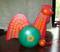 Click to view classifieds JQWWZNPY