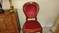 Click to view classifieds ZAWDTPEL