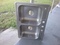 Click to view classifieds OYTHGBPX