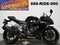 Click to view classifieds KXRTBSPB