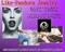 Click to view classifieds LRHKQUJC