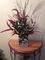 Click to view classifieds YCXXRLXC