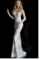 Click to view classifieds AOWFCDYU
