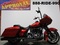 Click to view classifieds TEYEQWSC