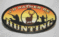 Click to view classifieds NTQEWQZN
