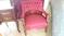 Click to view classifieds PQBEWNWZ