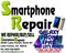 Click to view classifieds ODBYJQLP