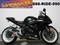 Click to view classifieds UJEJQVZY