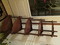 Click to view classifieds EXZHOVEG
