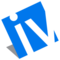 Click to view classifieds HLPKNWSZ