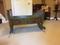 Click to view classifieds BKNGRPEV