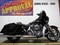 Click to view classifieds BDTLAWRU