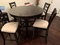 Click to view classifieds YXQJSVWD