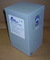 Click to view classifieds SZAKGSCW