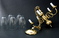 Click to view classifieds HAUQDTVN