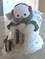 Click to view classifieds ZTKSNOLF