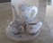 Click to view classifieds BMPTQPOJ