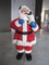 Click to view classifieds QXVJNTHE