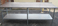 Click to view classifieds LOEYQPWQ