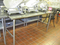 Click to view classifieds TZVTGWEH