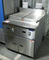 Click to view classifieds XRBVCJMH