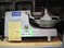 Click to view classifieds HLAKYBAX