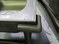 Click to enlarge image