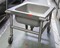 Click to view classifieds YWAGPAYU