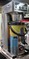 Click to view classifieds HWWVSZDD