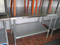 Click to view classifieds LWCJKHMF