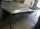 Click to view classifieds XJYUZFGW