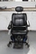Click to view classifieds RFQHTLZB