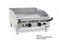 Click to view classifieds RSMDALLP