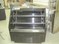 Click to view classifieds CVXGYLFQ