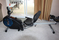 Click to view classifieds AKXQGUTZ