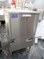 Click to view classifieds SECAYBYK