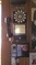 Click to view classifieds SYXNBUUD