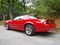 Click to view classifieds FMBFOVGF
