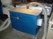 Click to view classifieds BQHDJFPM