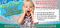 Click to view classifieds UWPTYQMQ